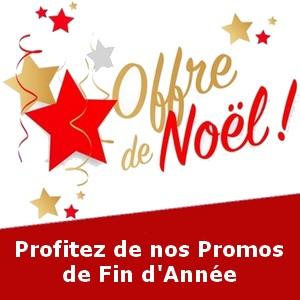 Les Bons Plans de Noël et de cette fin d'année