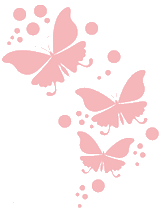 logo-papillonails